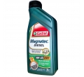Cas Mag 5w40 Ulei motor Castrol Magnatec 5w40 bidon 1L DPF
